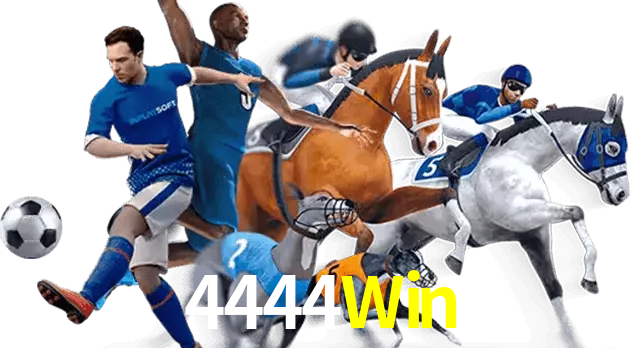 4444Win