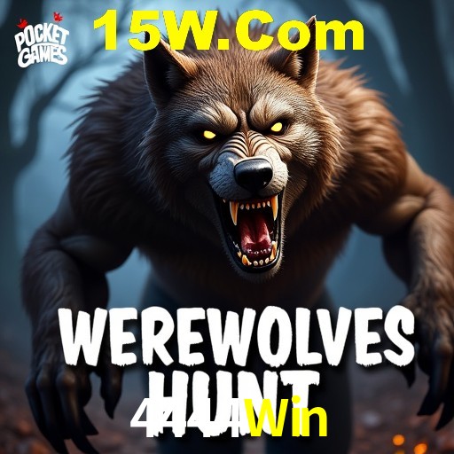 Segurança 2FA 4444Win
