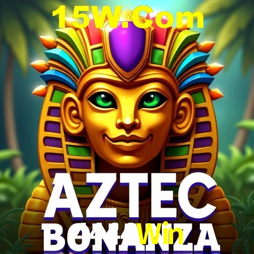 Experiência VIP 4444Win