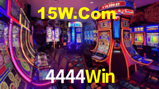 4444Win,4444Win Bet