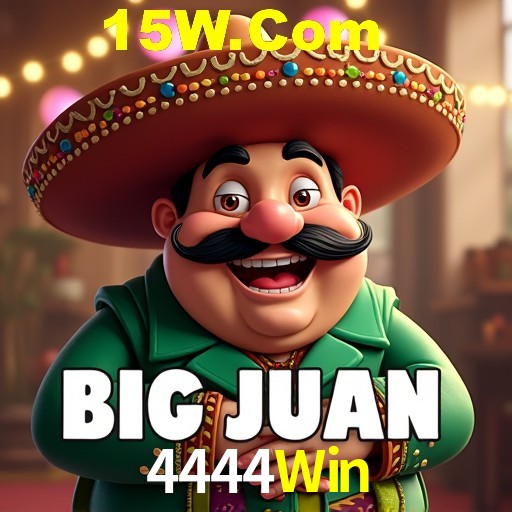 Apostas de Futebol 4444Win