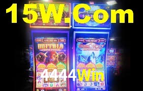 4444Win,4444Win Bet