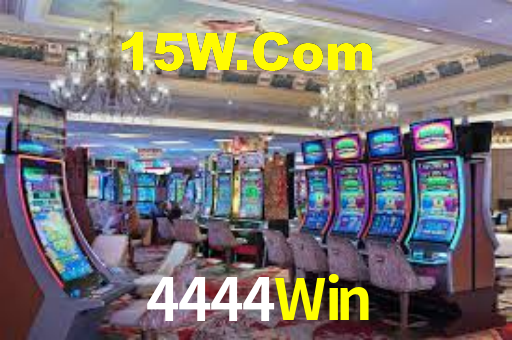 4444Win,4444Win Bet