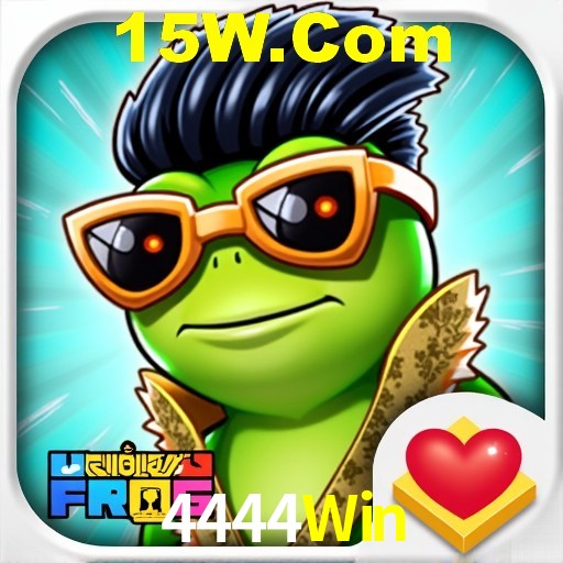 Interface Premium 4444Win