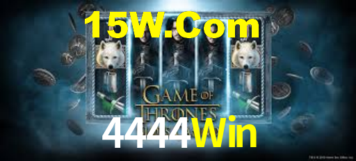 4444Win Bet