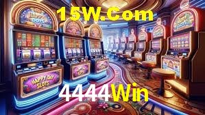 Basketball Betting 4444Win