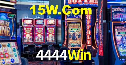 4444Win