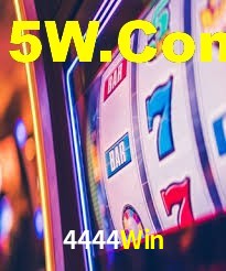 4444Win