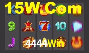 Premium Interface 4444Win