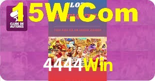 4444Win