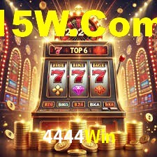 Exclusive Games 4444Win
