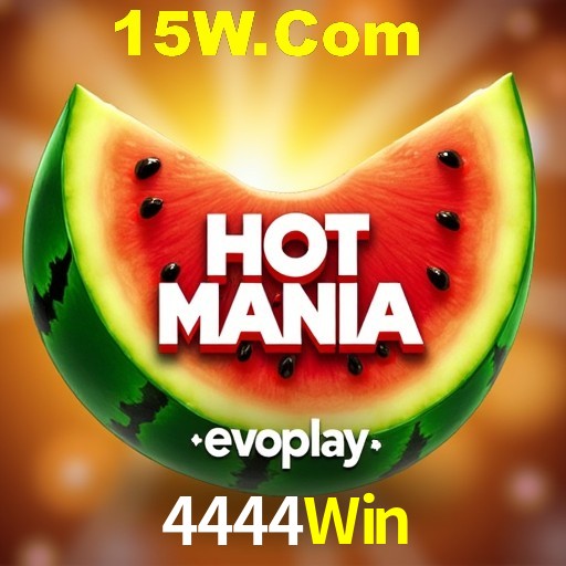 Desvendando o Mundo dos Jogos Virtuais na 4444Win