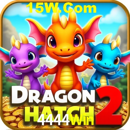 Bonus Features 4444Win
