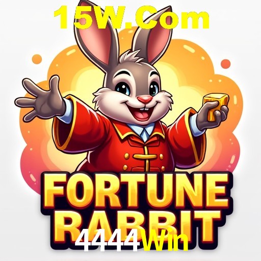 PIX Instantâneo 4444Win