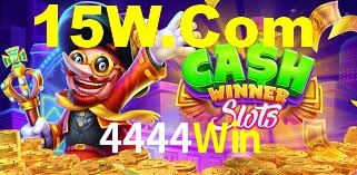 4444Win,4444Win Bet