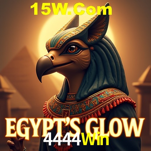 Secure Login 4444Win