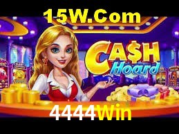 Tennis Betting 4444Win