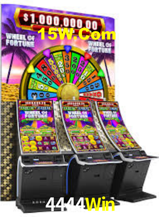 4444Win,4444Win Bet
