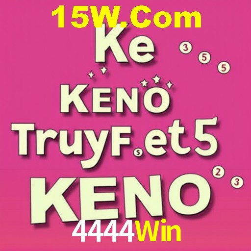 Ofertas Exclusivas 4444Win