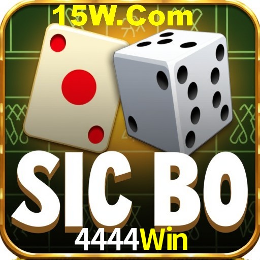 Security Systems 4444Win