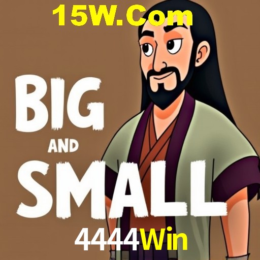 Account Benefits 4444Win