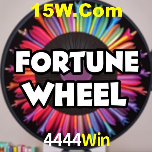 Jogos Exclusivos 4444Win