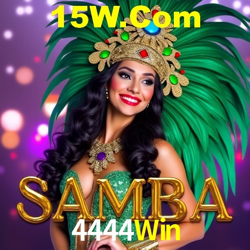 Sistemas de Segurança 4444Win