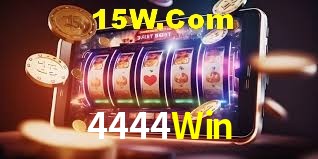 Crash Games Strategies 4444Win