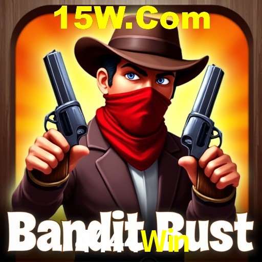 Casino VIP 4444Win