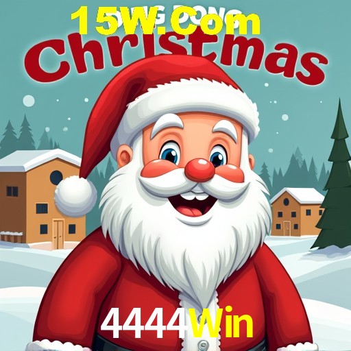 Quick Registration 4444Win