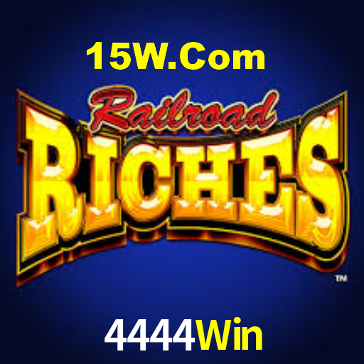 4444Win