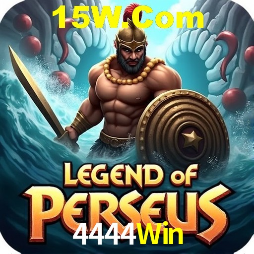 A Experiência Imersiva dos Cassinos Ao Vivo no 4444Win
