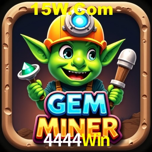Flash Promotion 4444Win