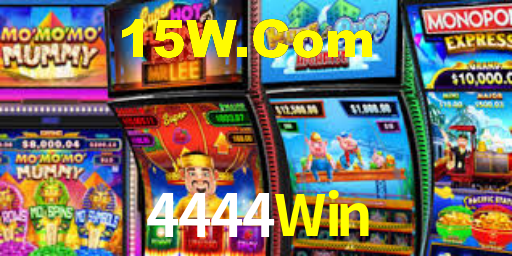 4444Win: Jogue Crash e Experimente Alta Recompensa Instantânea