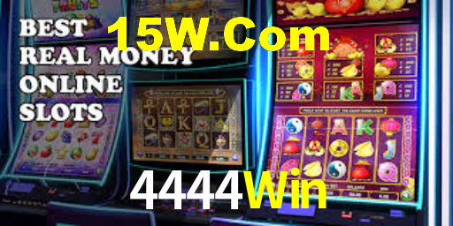 4444Win