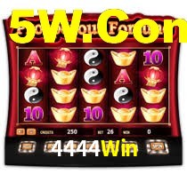 4444Win - Jogos De Caça-Níqueis Confiáveis - 4444Win Bet