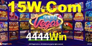 4444Win,4444Win Bet