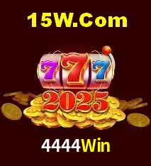 Apostas Esportivas na 4444Win: Um Guia Completo