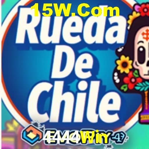 Design Responsivo 4444Win