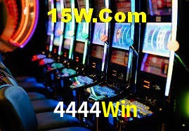 Spaceman Game 4444Win