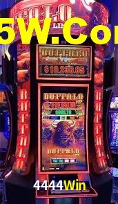 4444Win