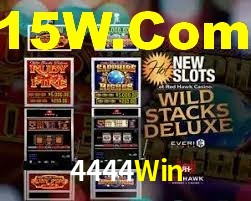 4444Win,4444Win Bet