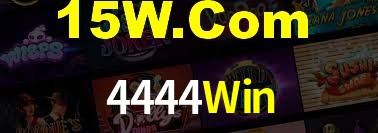 VIP Casino 4444Win