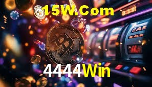 Crash Games Statistics 4444Win