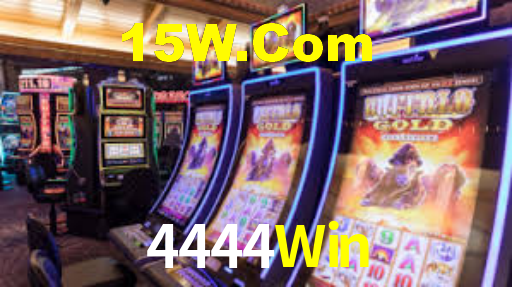 4444Win,4444Win Bet