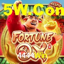 Roulette Table 4444Win