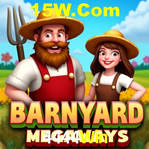 Bônus Diários 4444Win
