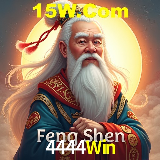 Promoções Sazonais 4444Win