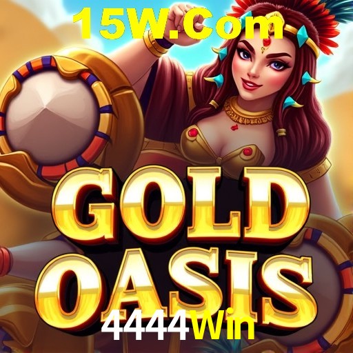 Login Seguro 4444Win