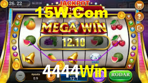 4444Win,4444Win Bet